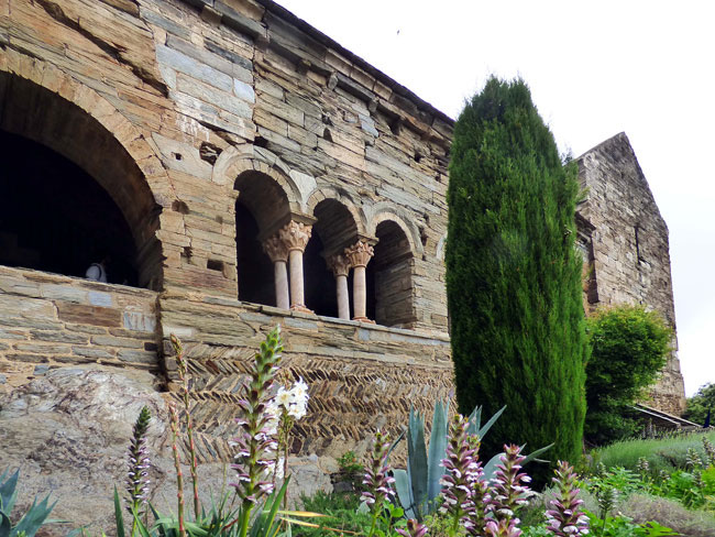 PrioratSerrabona-04_650