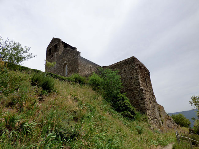 PrioratSerrabona-30_650