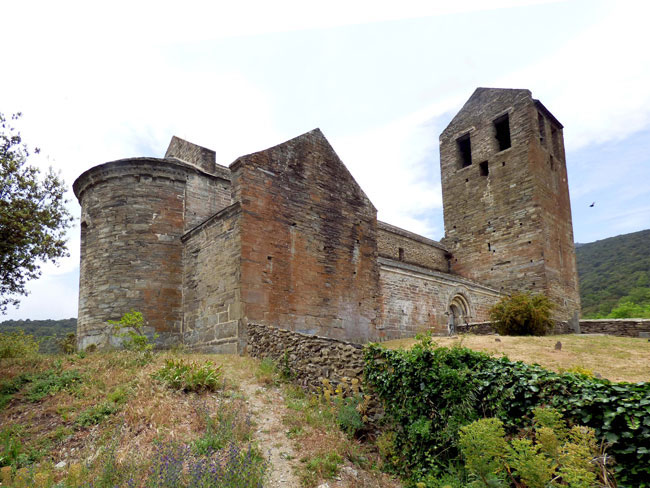 PrioratSerrabona-32_650