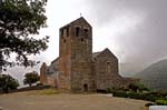 PrioratSerrabona-24_650