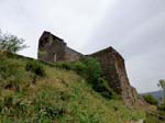 PrioratSerrabona-30_650