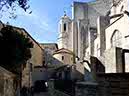 CatSMGirona-14.jpg_650