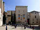 CatSMGirona-05.jpg_650